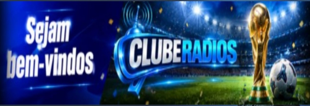 cluberadios.com.br